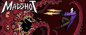 Madshot