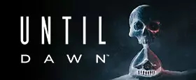 Until Dawn™
