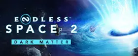 Endless Space® 2 - Dark Matter