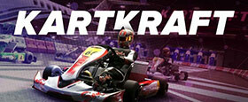 KartKraft