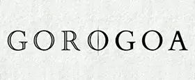 Gorogoa