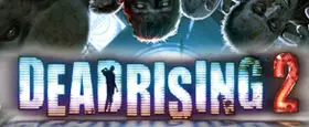 Dead Rising 2