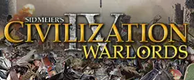 Sid Meier's Civilization IV: Warlords DLC
