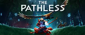 The Pathless