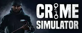 Crime Simulator