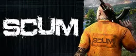 SCUM