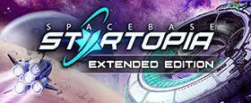 Spacebase Startopia  Extended Edition