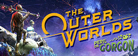 The Outer Worlds: Peril on Gorgon