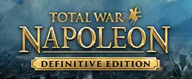 Total War: NAPOLEON - Definitive Edition