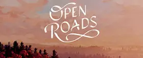 Open Roads