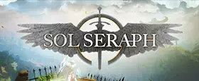 SolSeraph