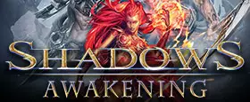 Shadows: Awakening