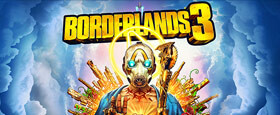 Borderlands 3