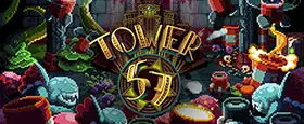 Tower 57