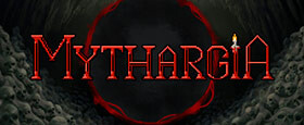 Mythargia