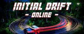 Initial Drift Online