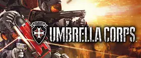 Umbrella Corps