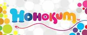 Hohokum