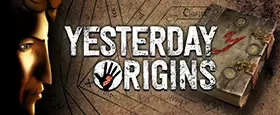 Yesterday Origins