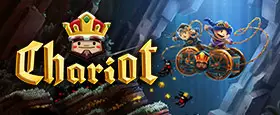 Chariot
