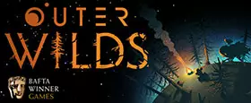 Outer Wilds