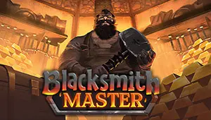 Blacksmith Master
