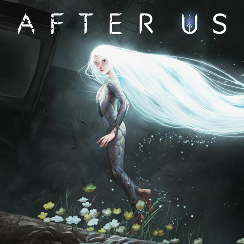 After Us
