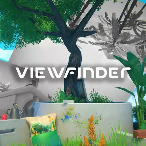 Viewfinder