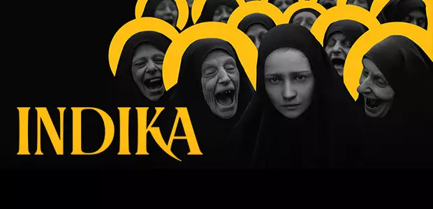 INDIKA