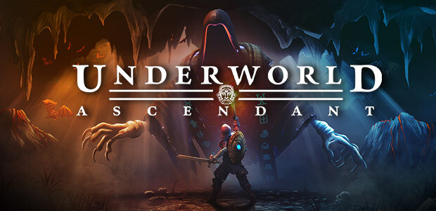 Underworld Ascendant