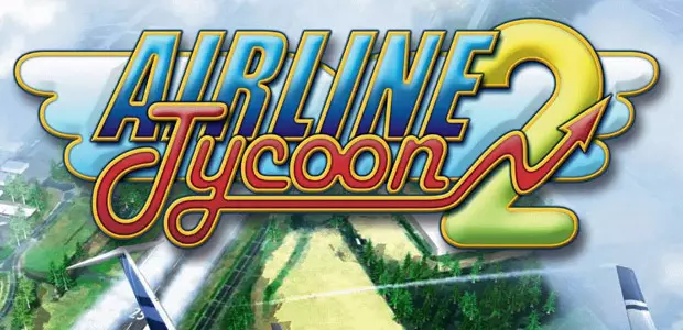 Airline Tycoon 2