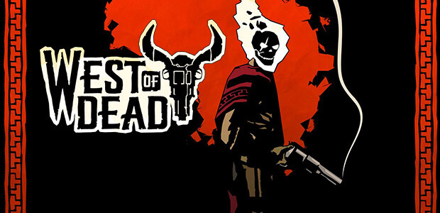 West of Dead