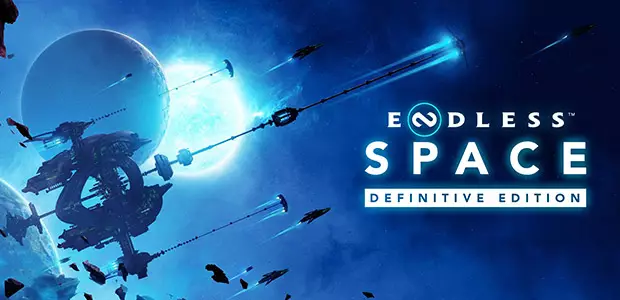 Endless Space® - Definitive Edition