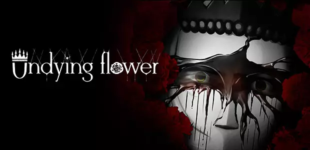Undying Flower