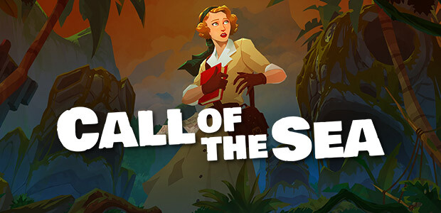 Call of the Sea