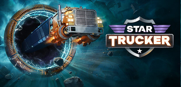 Star Trucker