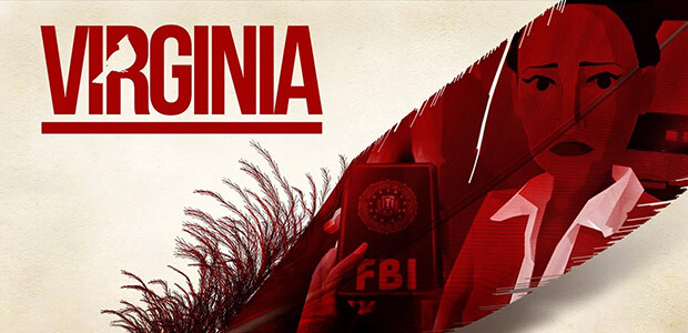 Virginia