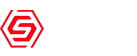 Logo Senatis