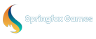 Logo Springfox Games