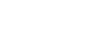 Logo Pretty Soon