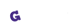 Logo Nokta Games