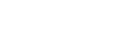 Logo Knights Peak