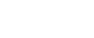 Logo Fatshark