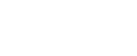 Logo Coatsink Software
