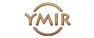 Logo Thibaud Michaud
