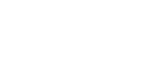 Logo Fish Eagle