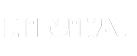 Logo Midjiwan AB