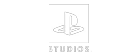 Logo PlayStation Publishing LLC