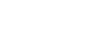 Logo Saber Interactive