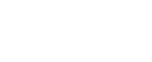 Logo Disney Interactive